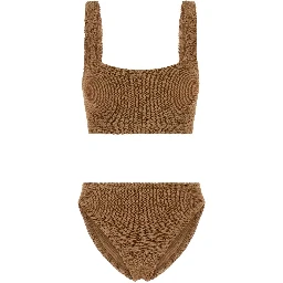 COVERAGE XANDRA BIKINI - M
