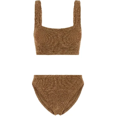 COVERAGE XANDRA BIKINI - M
