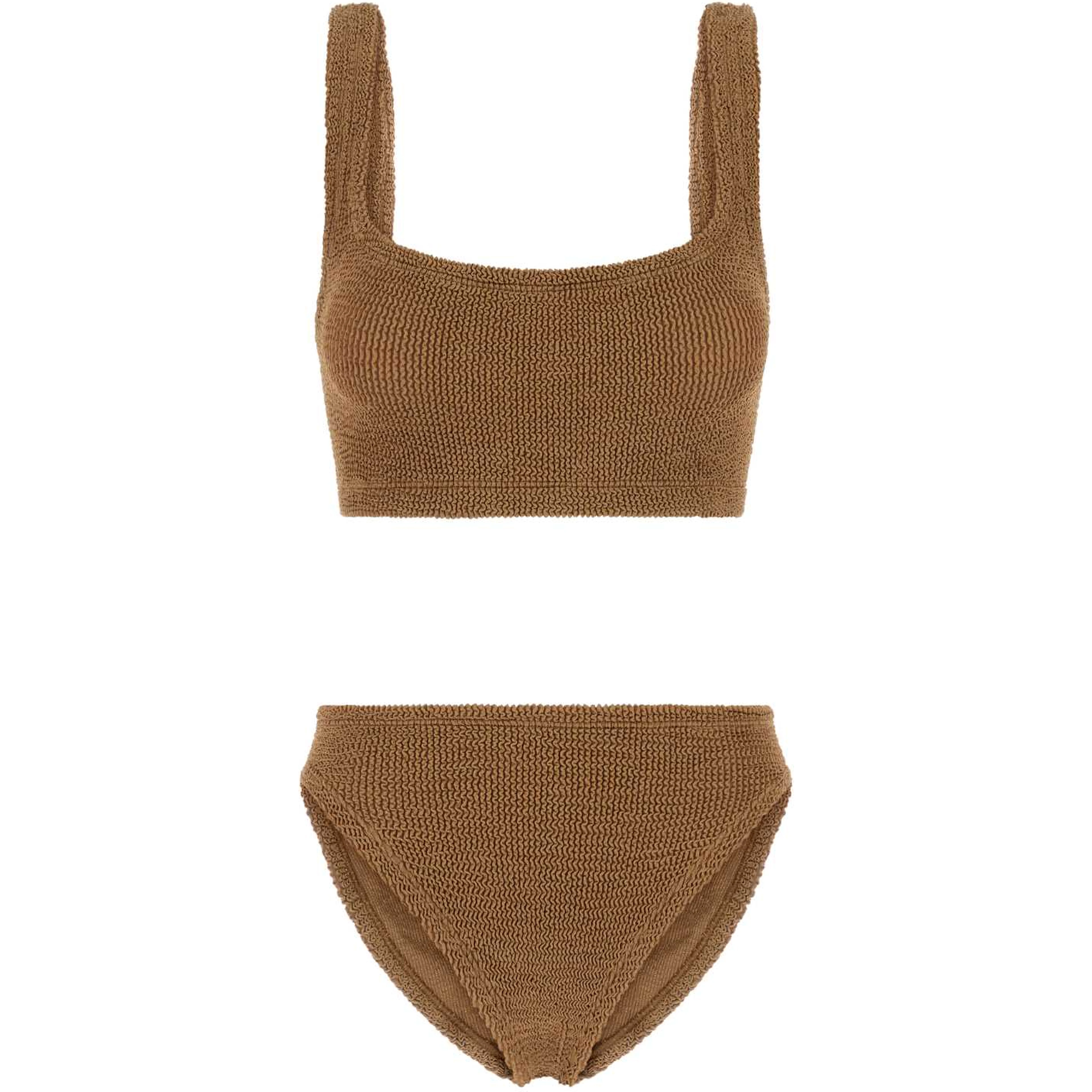 COVERAGE XANDRA BIKINI - M