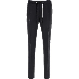 Pantalone SOFT_1P_JOGG