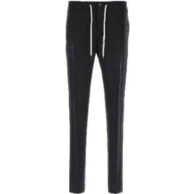 Pantalone SOFT_1P_JOGG