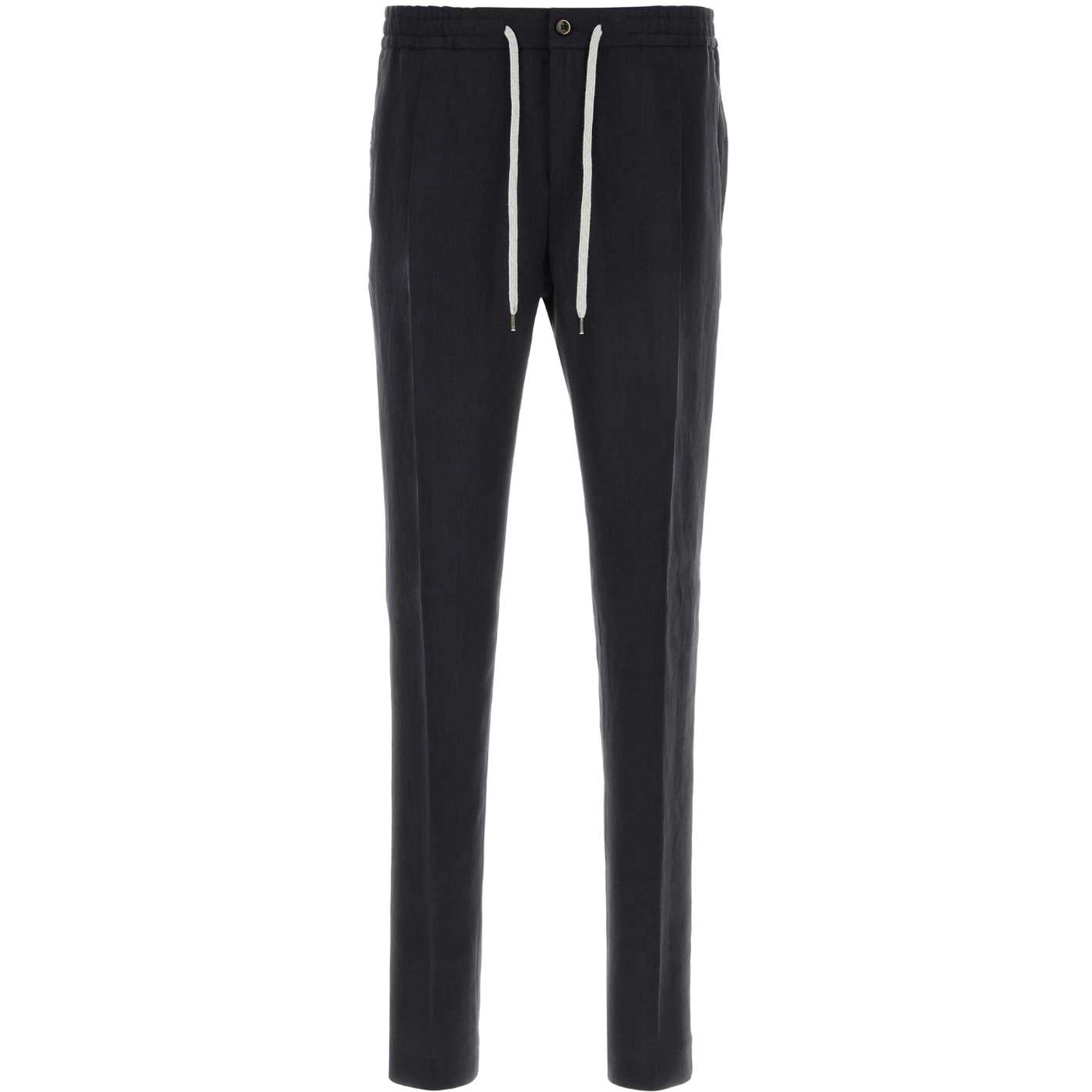 Pantalone SOFT_1P_JOGG