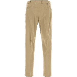 Pantalone REBEL_F.F.