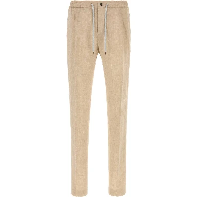 Pantalone SOFT_1P_JOGG