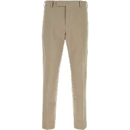 PANTALONE