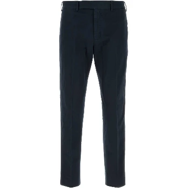 Pantalone REBEL_F.F.