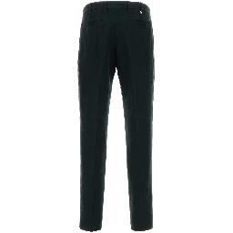 Pantalone REBEL_F.F.