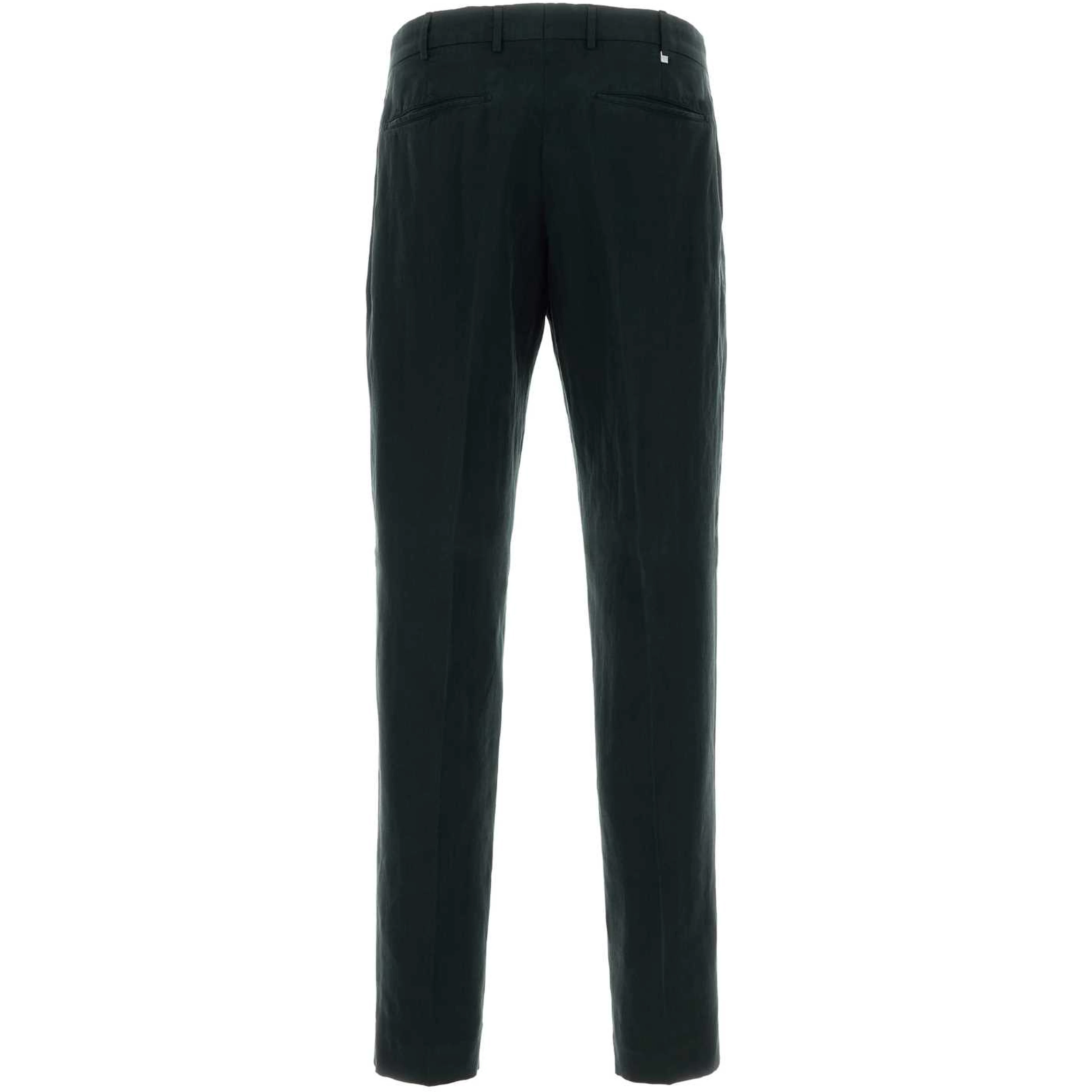 Pantalone REBEL_F.F.