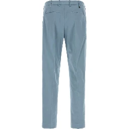 Pantalone REBEL_F.F.