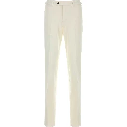 Pantalone SLIM_JOGGER