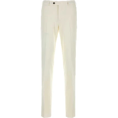 Pantalone SLIM_JOGGER