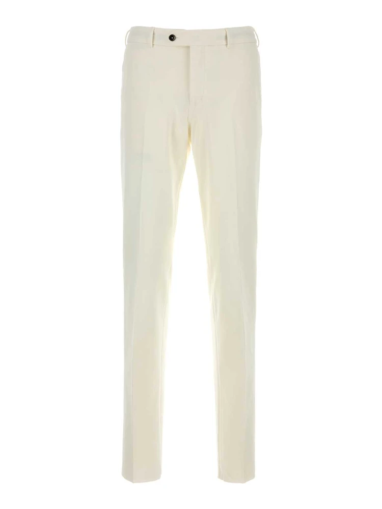 Pantalone SLIM_JOGGER