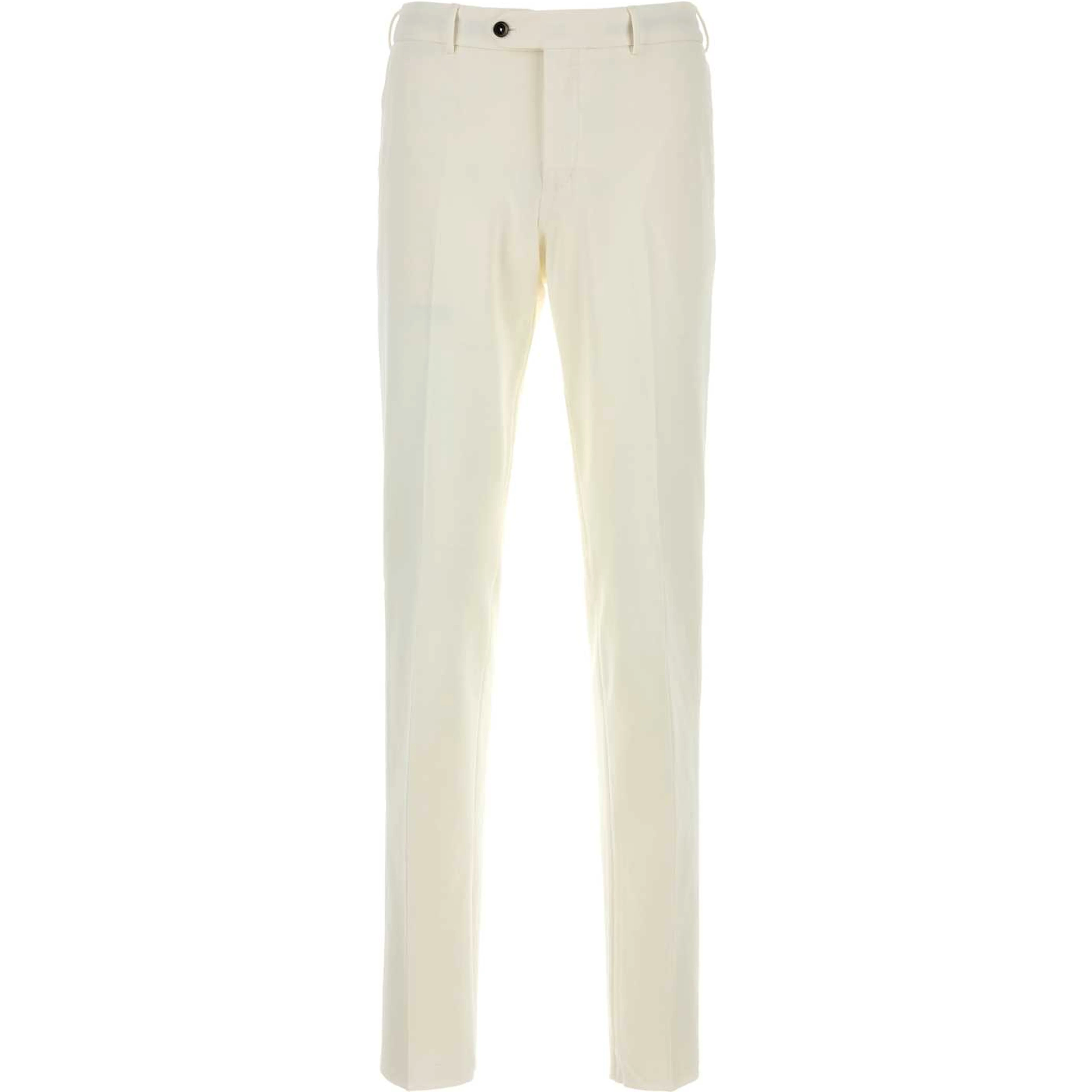 Pantalone SLIM_JOGGER