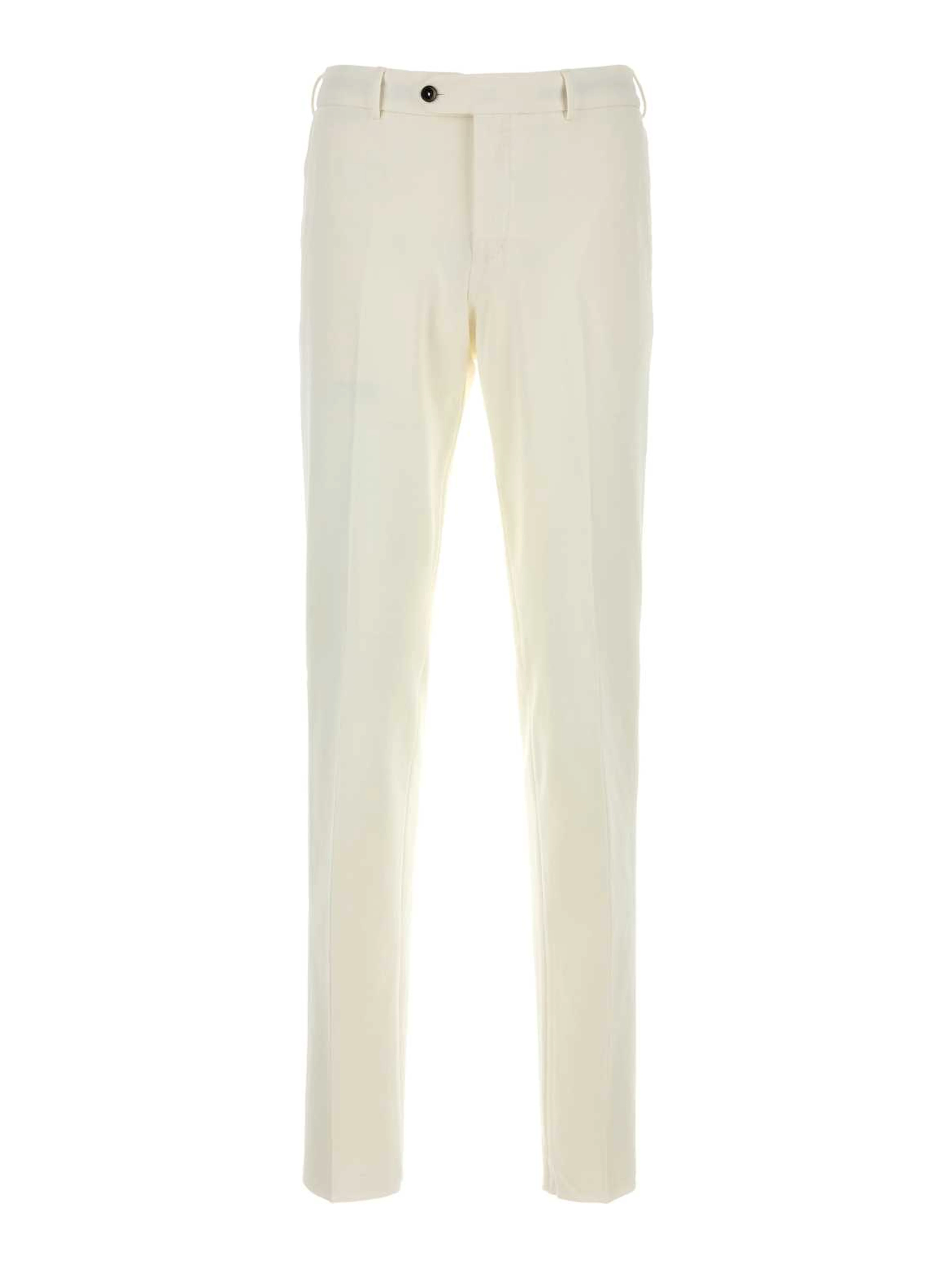 Pantalone SLIM_JOGGER
