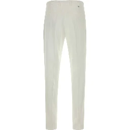 Pantalone REBEL_F.F.