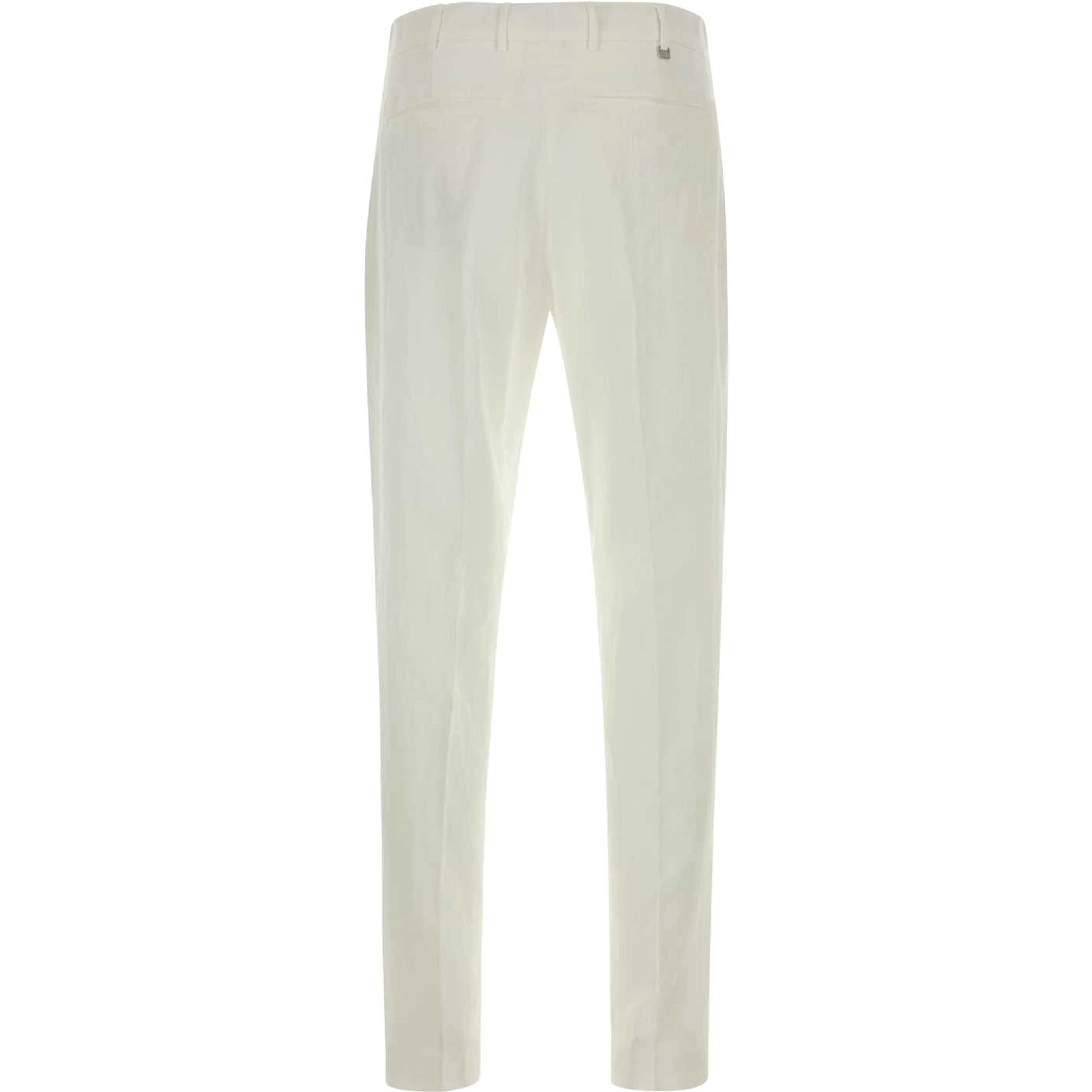 Pantalone REBEL_F.F.