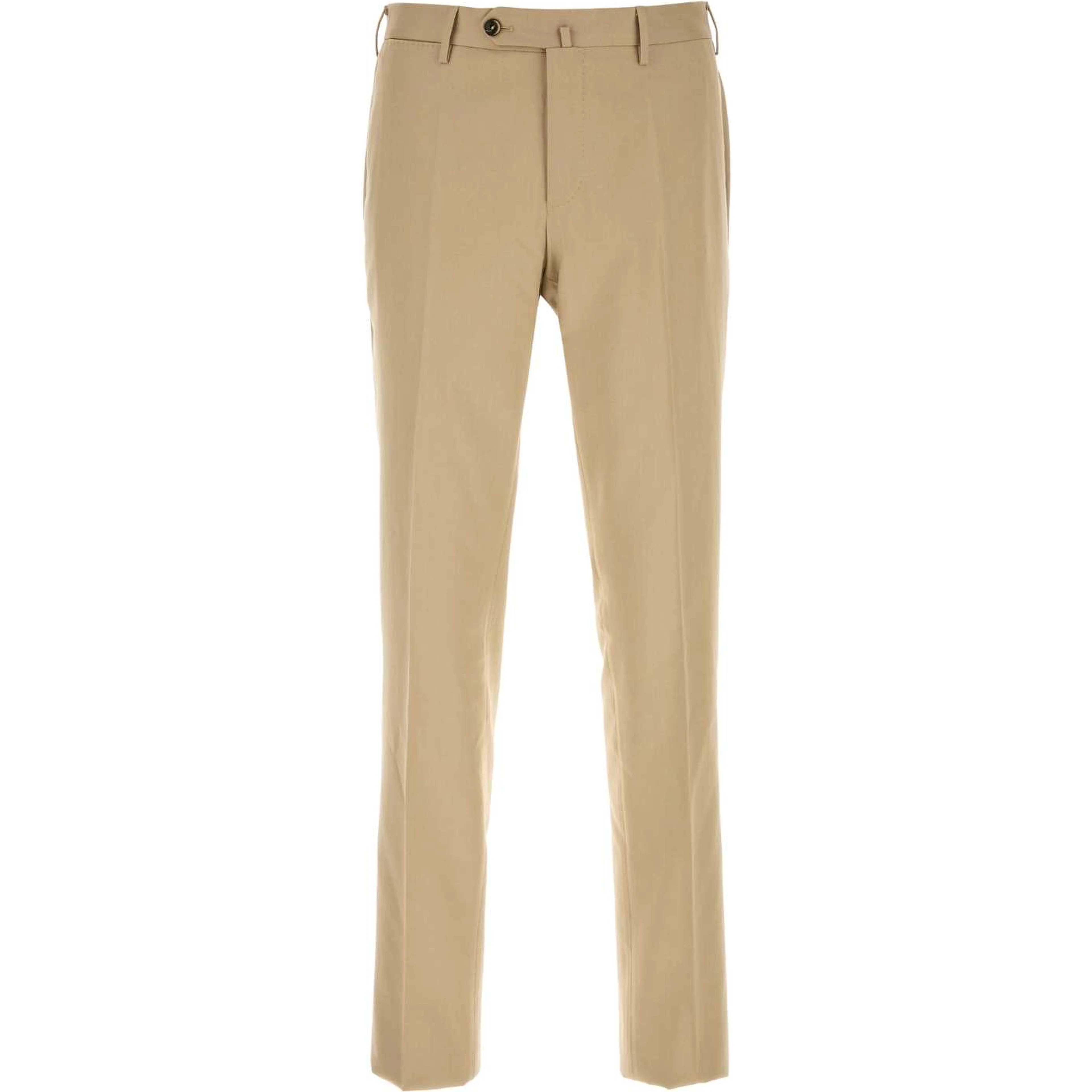 PANTALONE