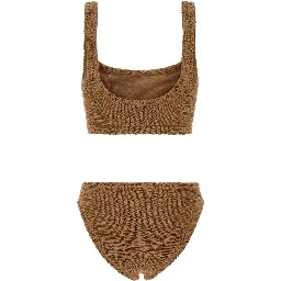 COVERAGE XANDRA BIKINI - M