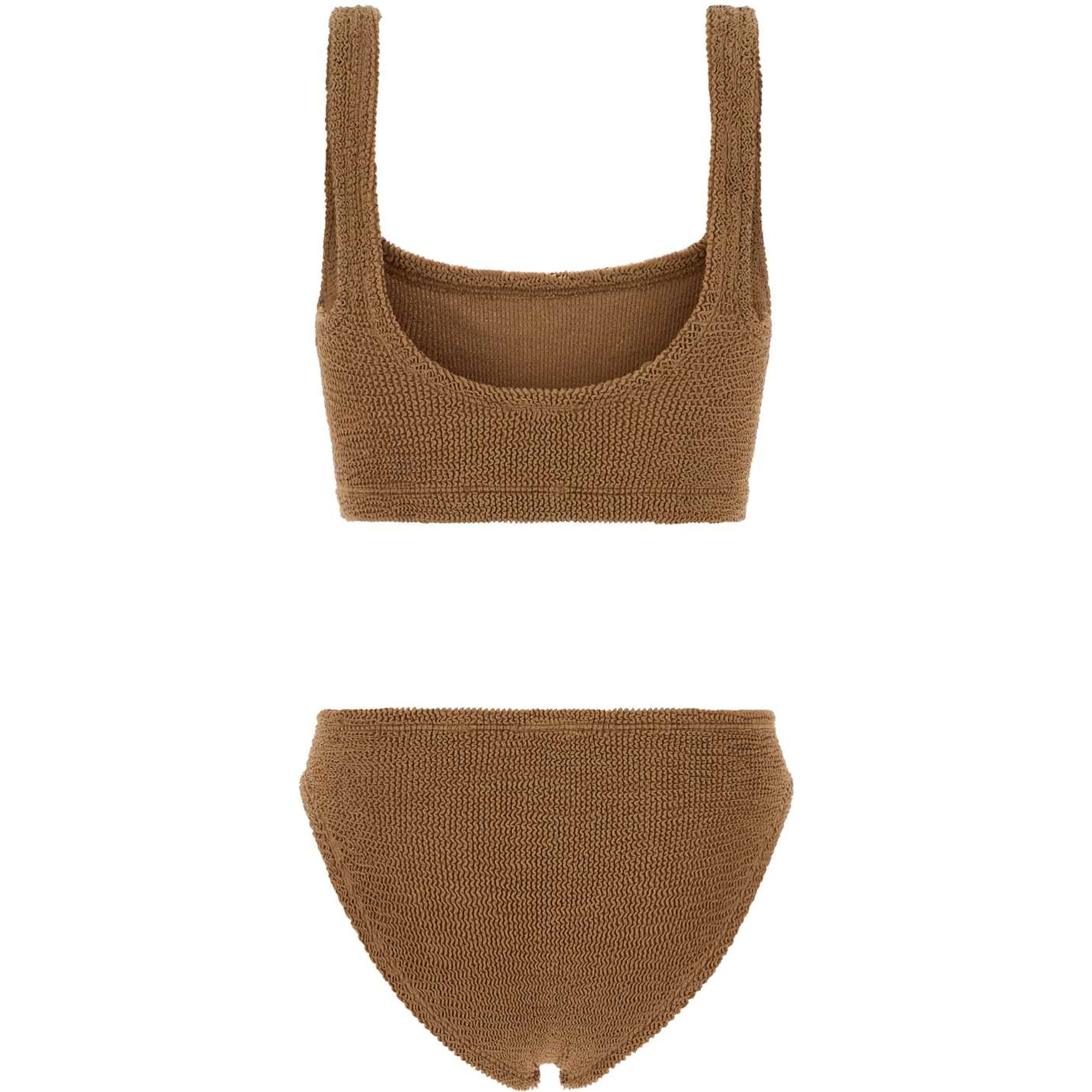 COVERAGE XANDRA BIKINI - M