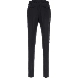 Pantalone SOFT_1P_JOGG