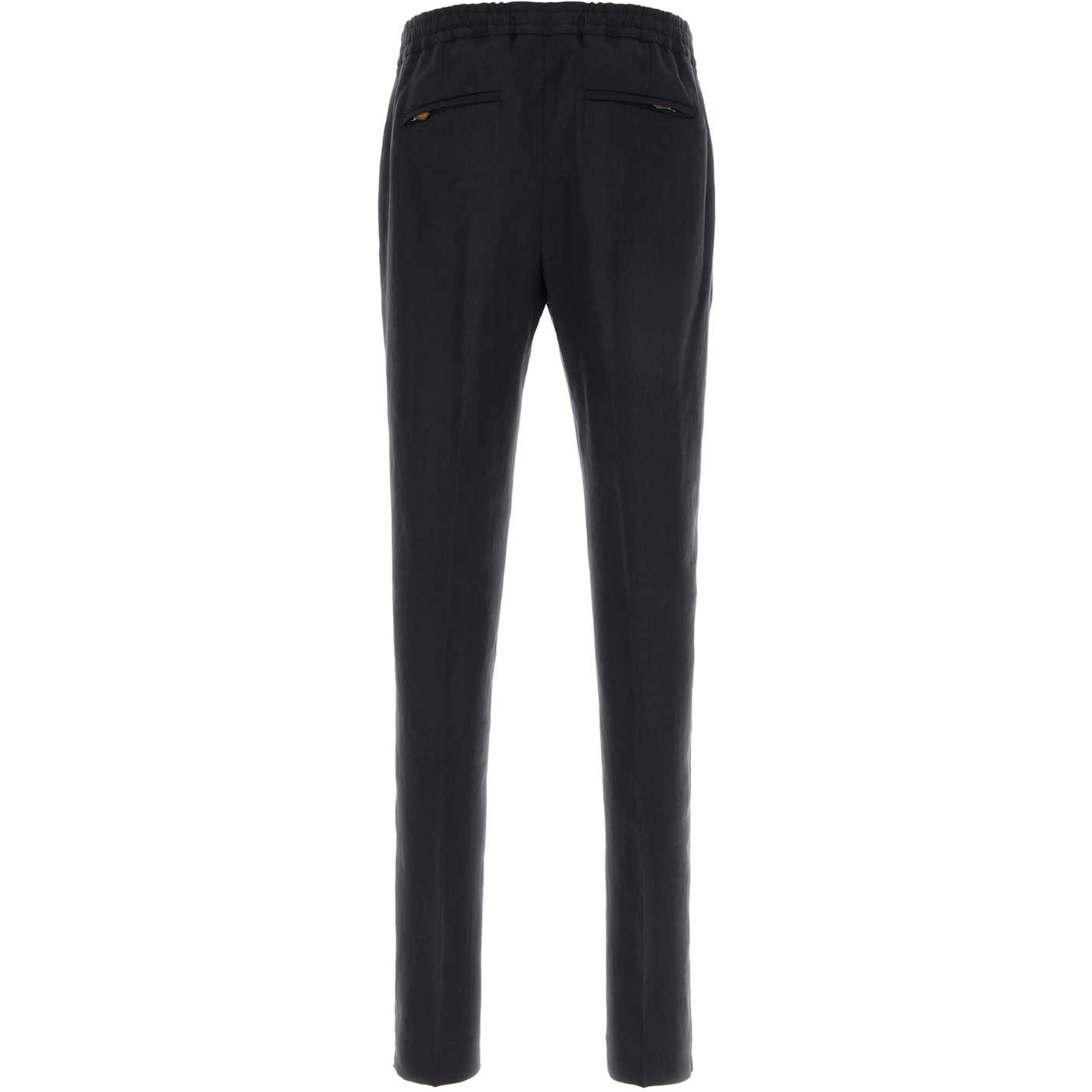 Pantalone SOFT_1P_JOGG