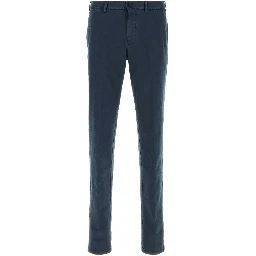 Pantalone E_SLIM_VINTAGE
