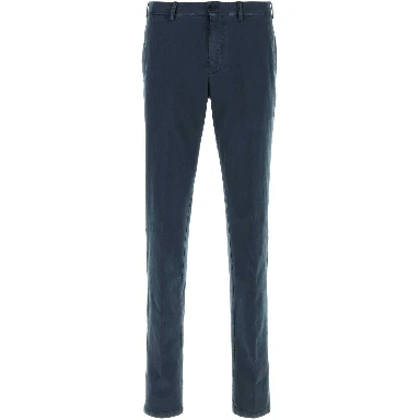 Pantalone E_SLIM_VINTAGE
