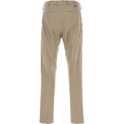 PANTALONE