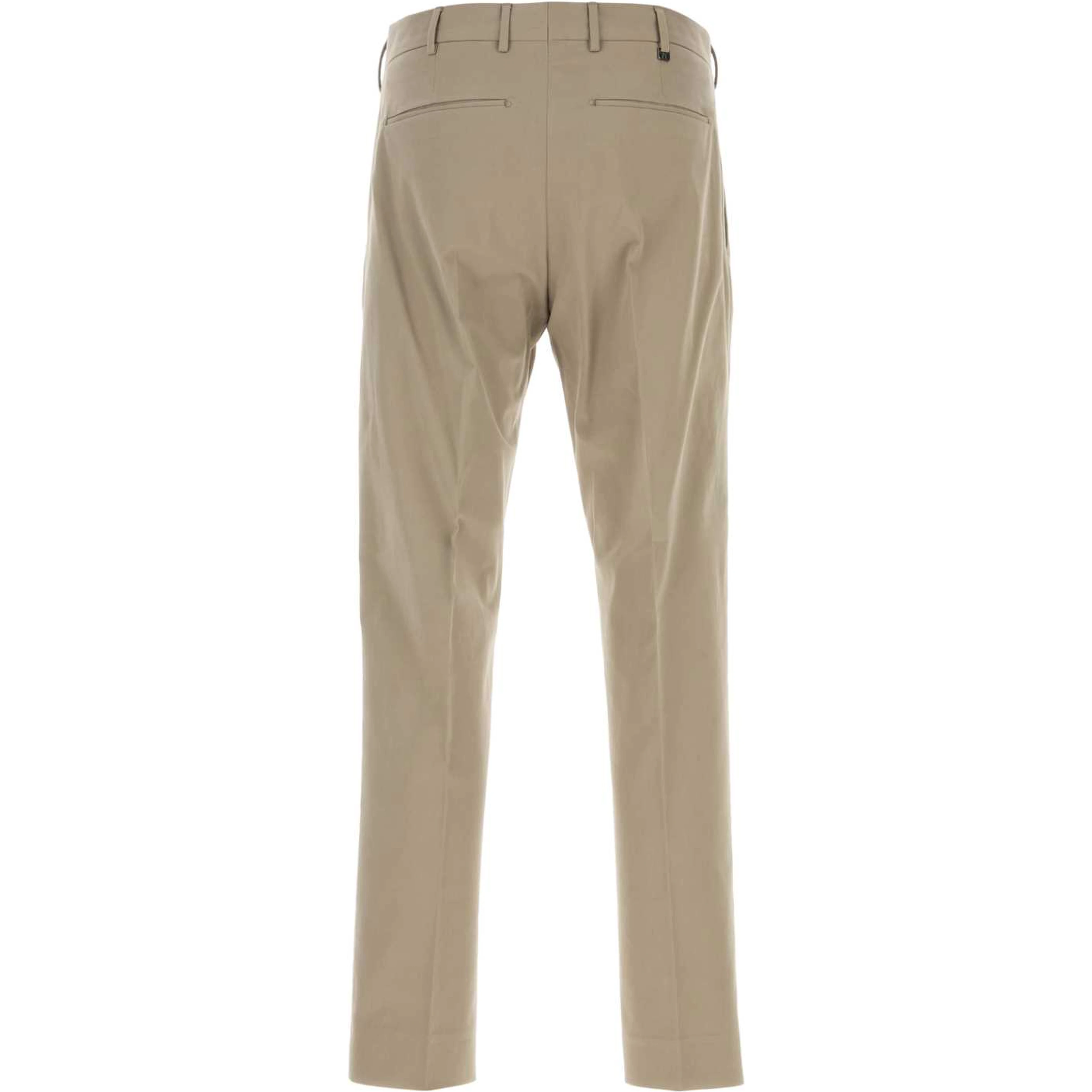 PANTALONE