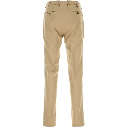 PANTALONE
