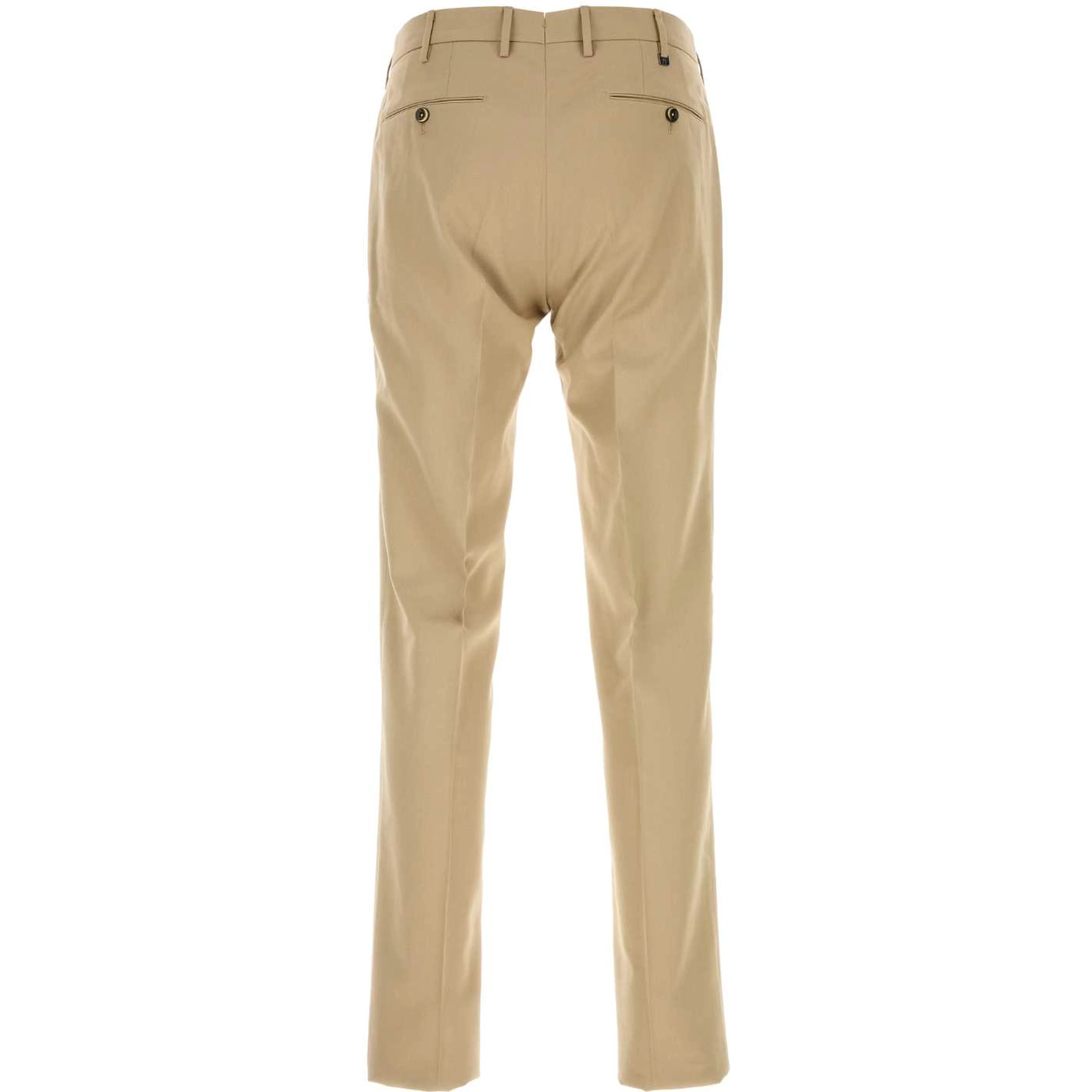 PANTALONE