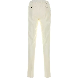 Pantalone SLIM_JOGGER