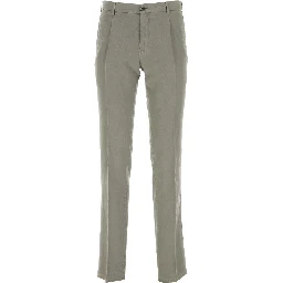 PANTALONE