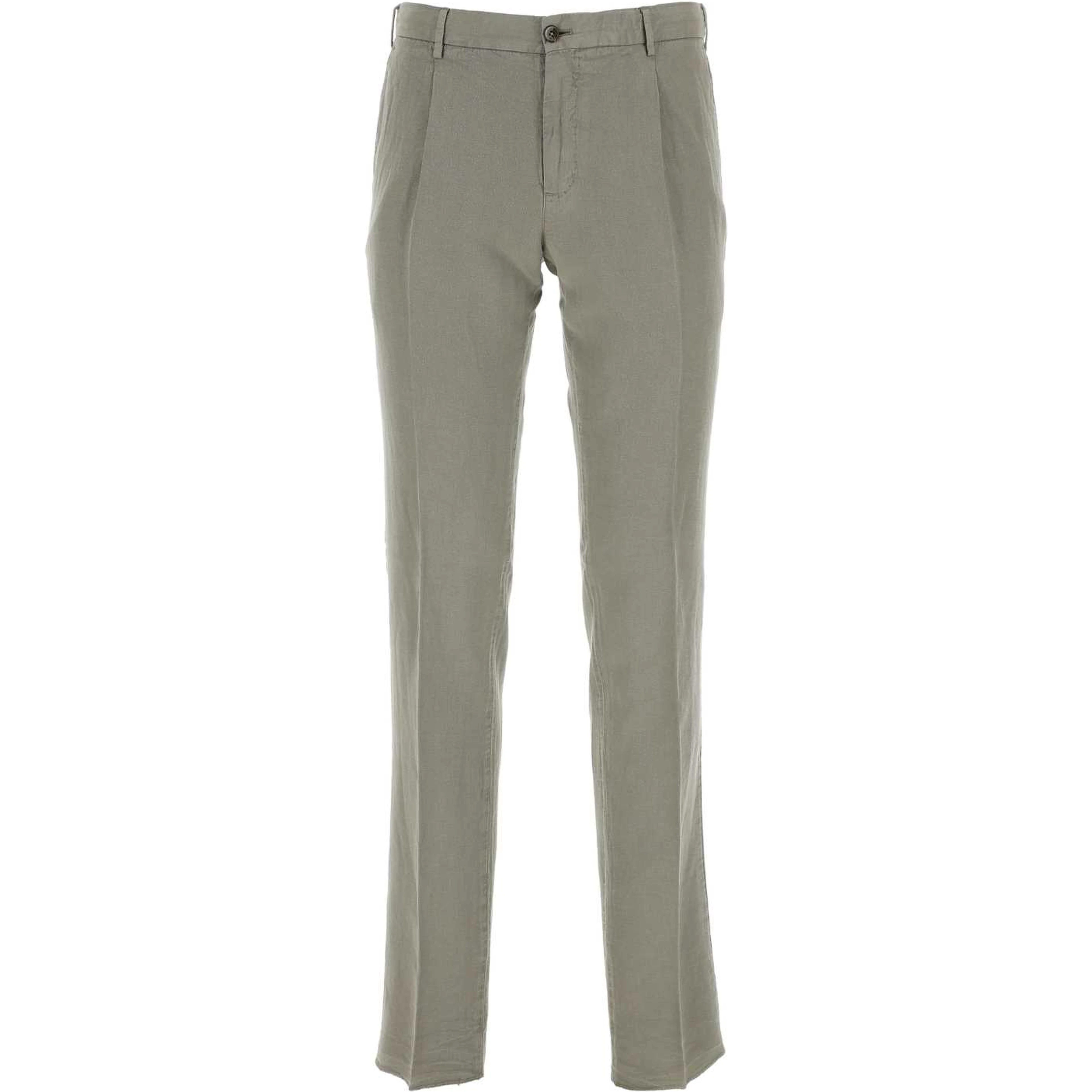 PANTALONE
