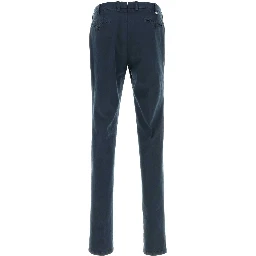 Pantalone E_SLIM_VINTAGE