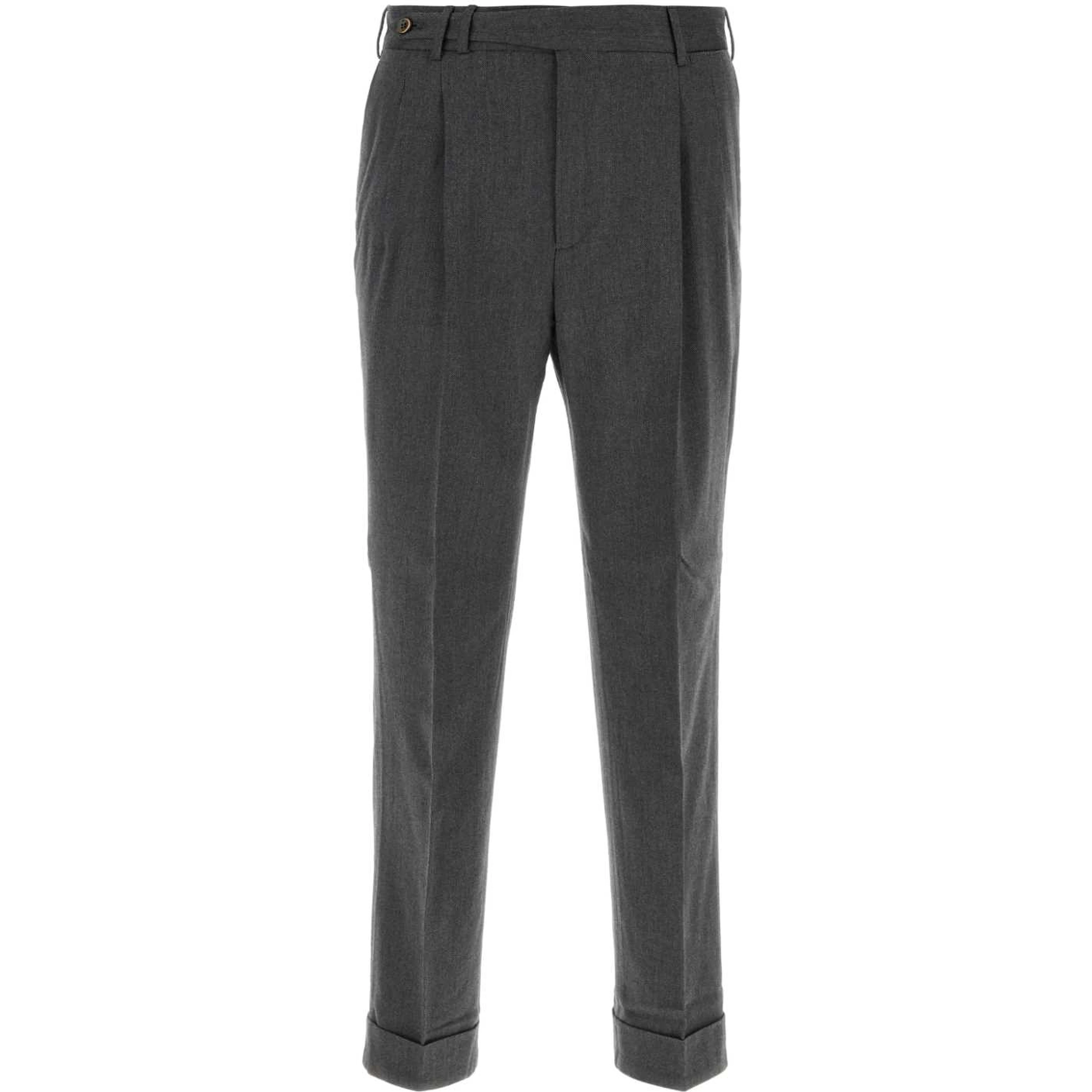 PANTALONE