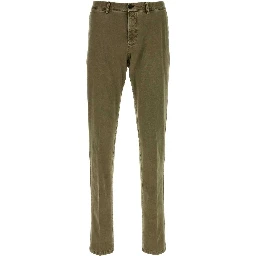 Pantalone E_SLIM_VINTAGE