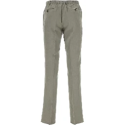 PANTALONE