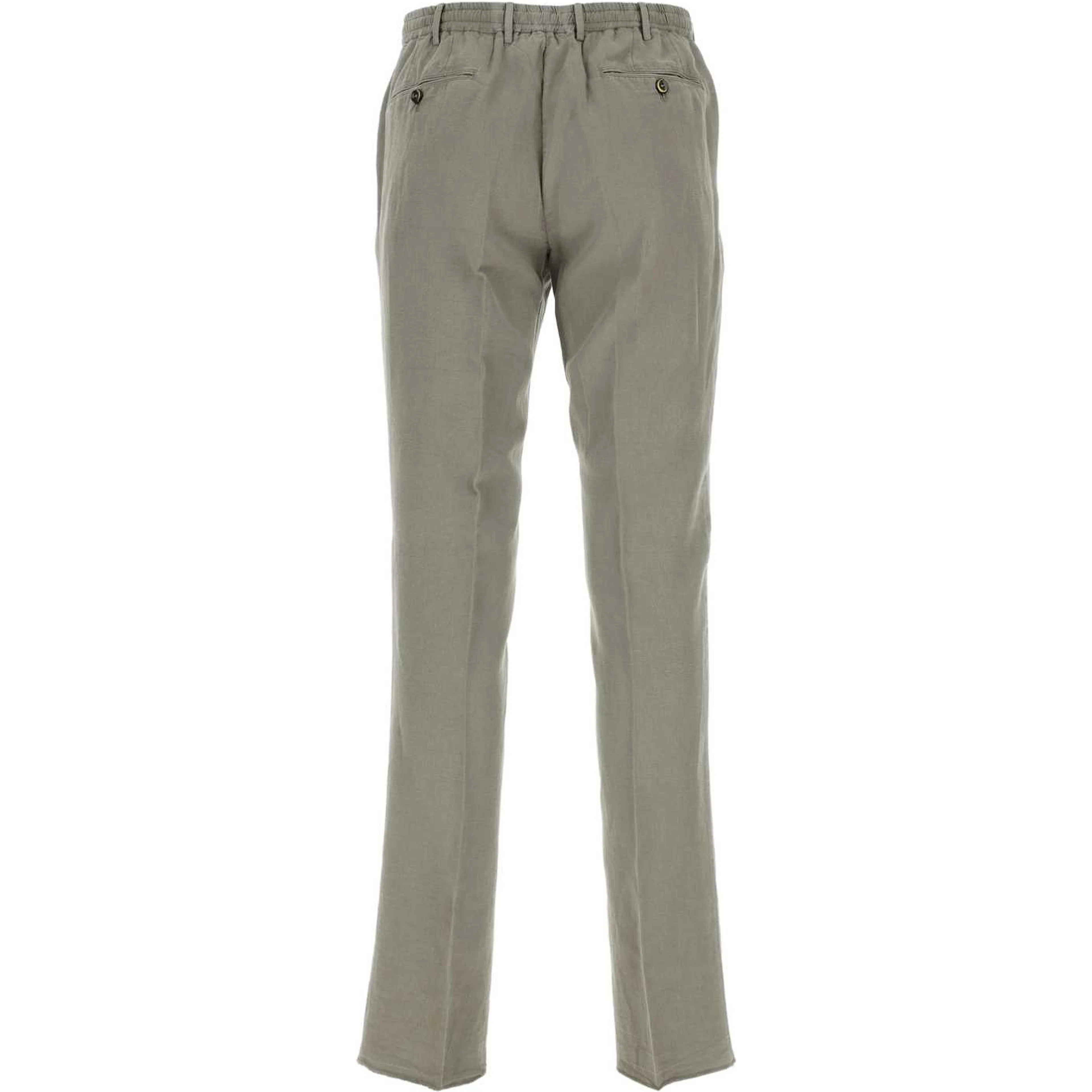 PANTALONE