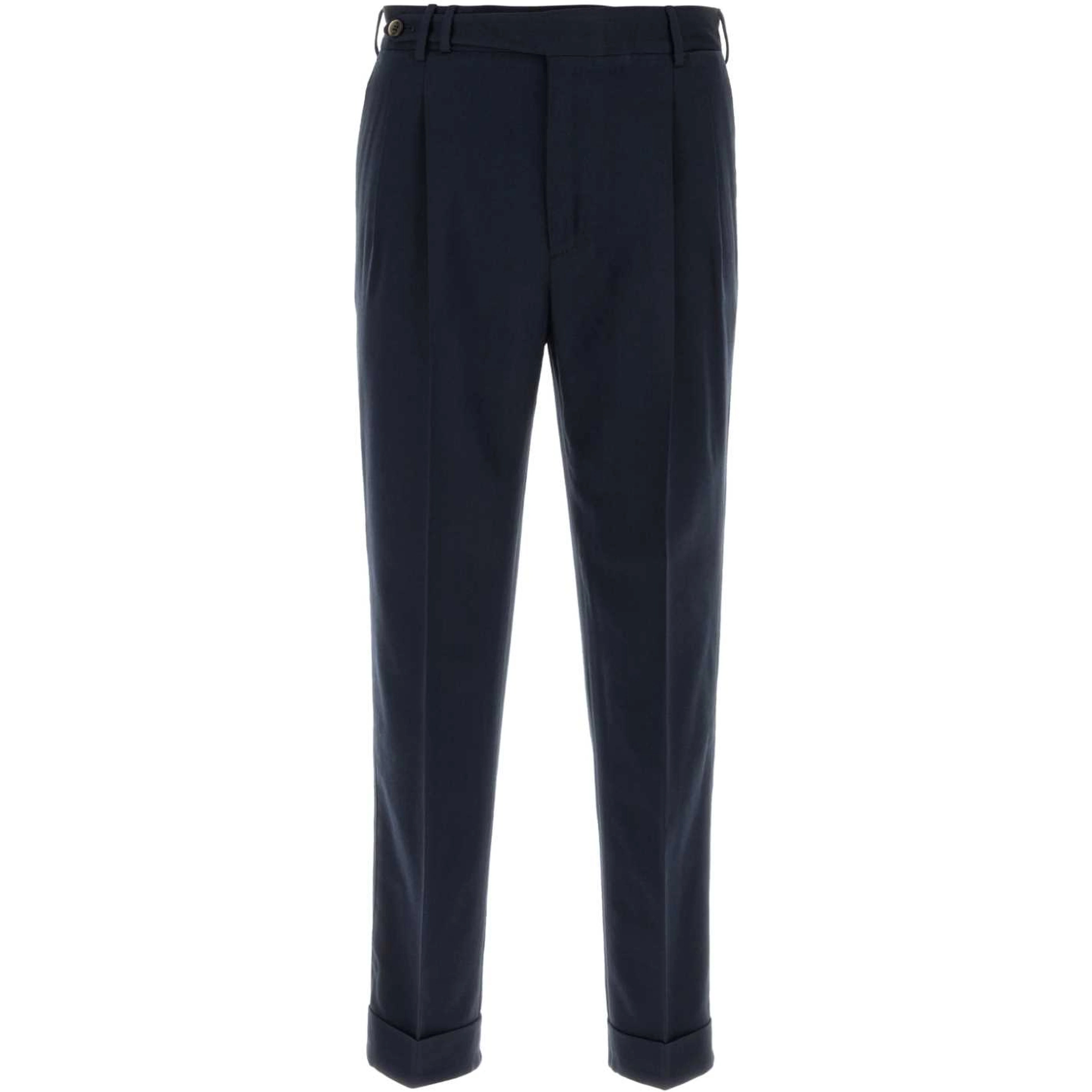PANTALONE