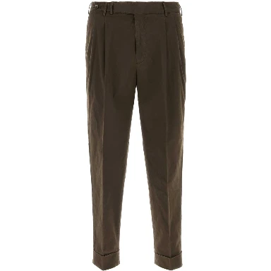 Pantalone CARROT_2P