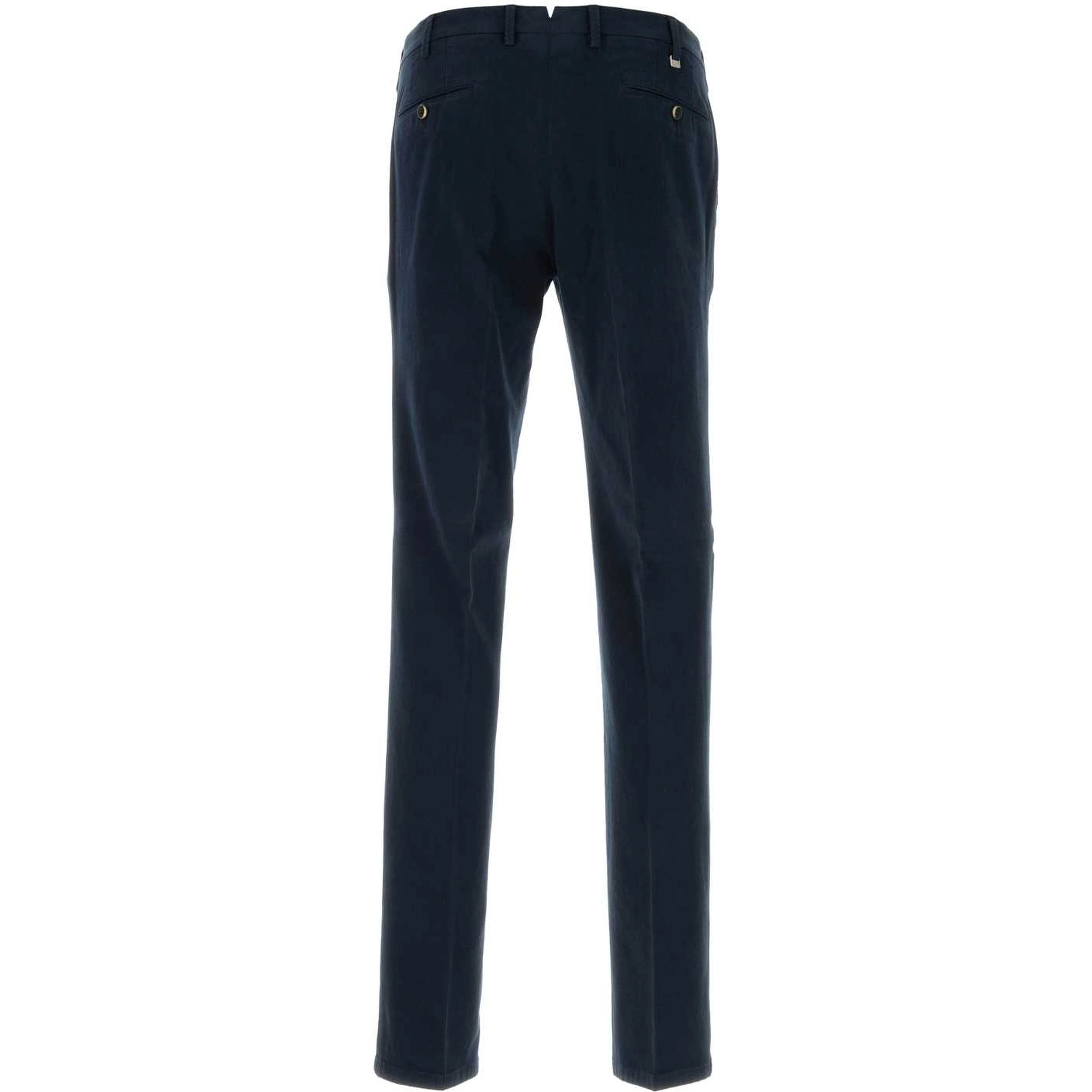 PANTALONE