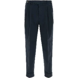 Pantalone CARROT_2P