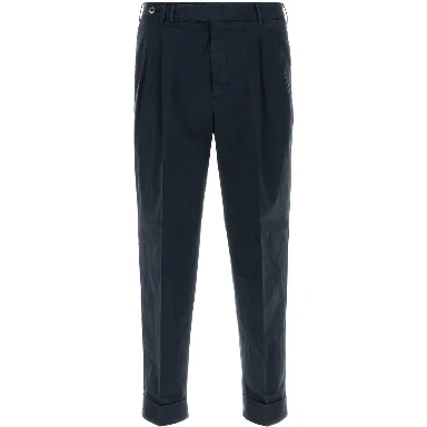 Pantalone CARROT_2P