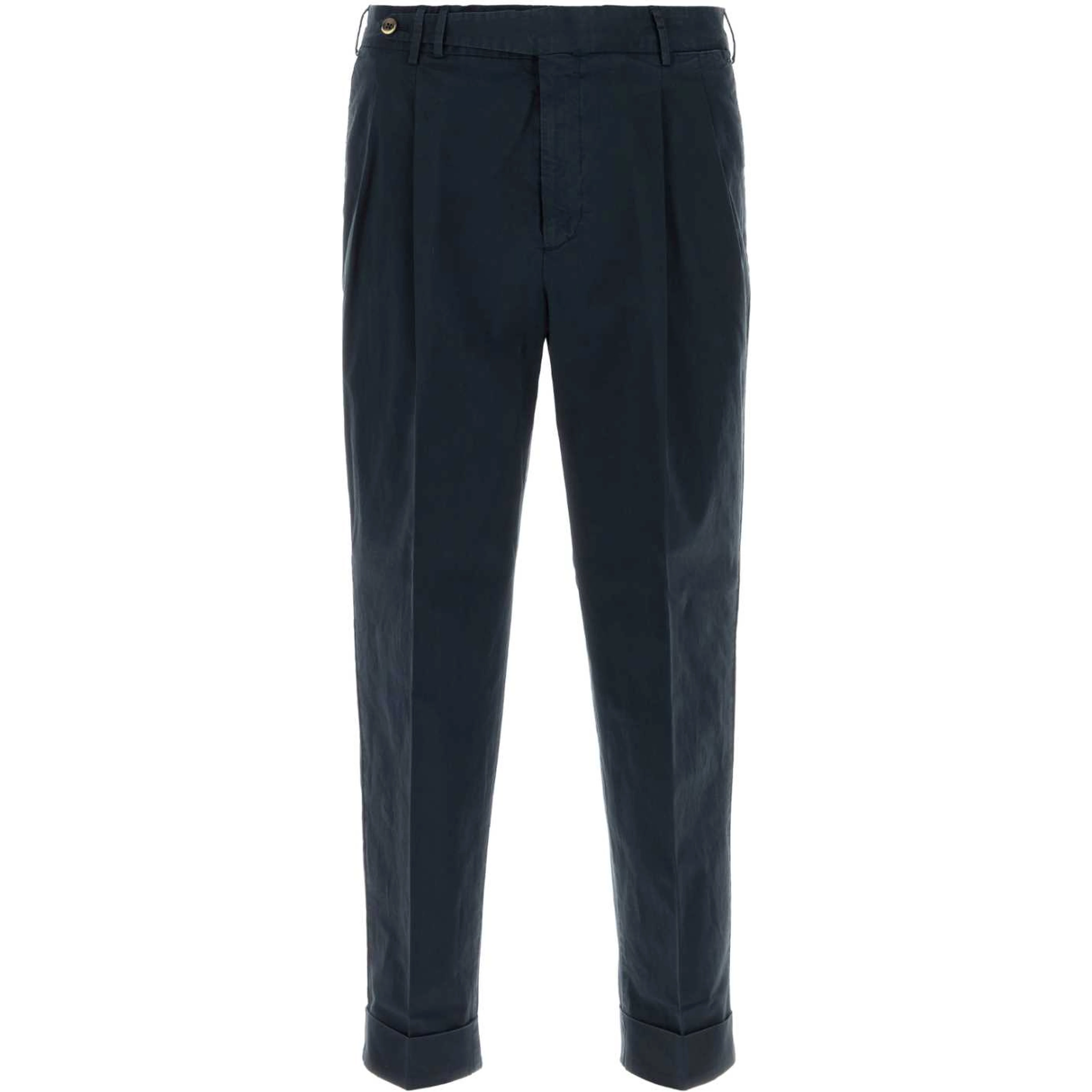 Pantalone CARROT_2P