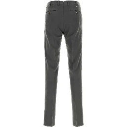 PANTALONE