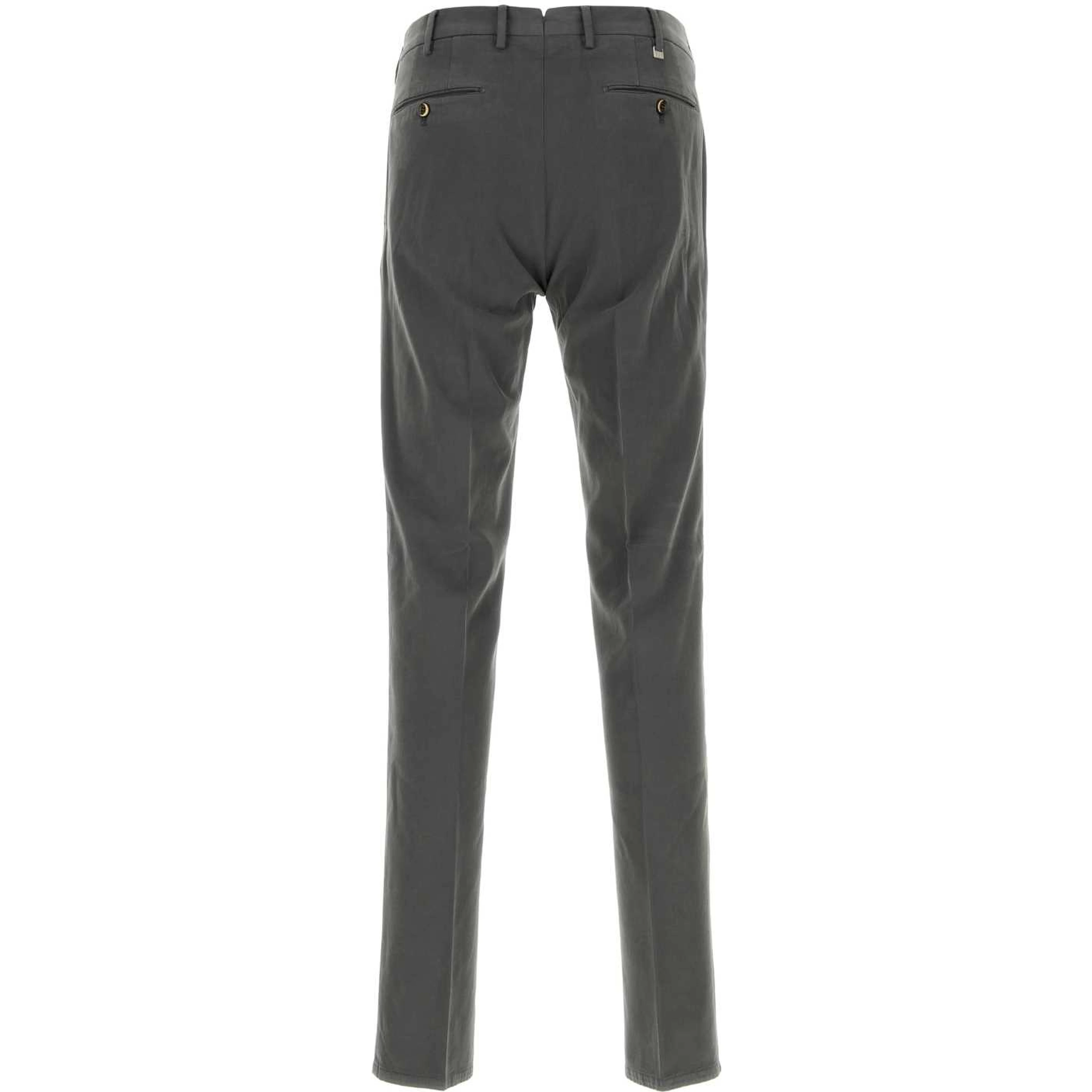 PANTALONE