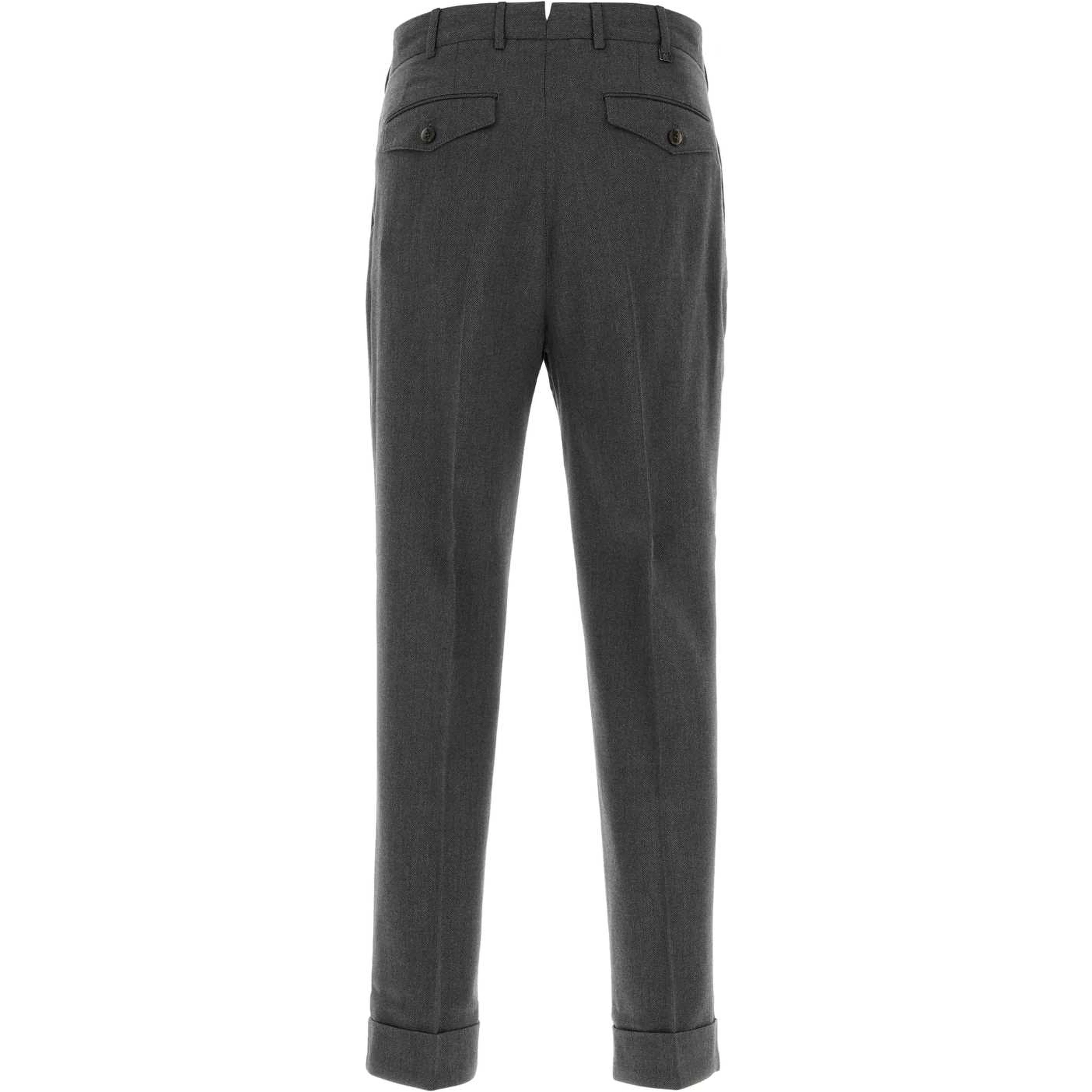 PANTALONE
