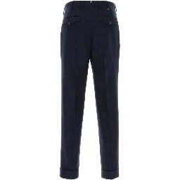 PANTALONE