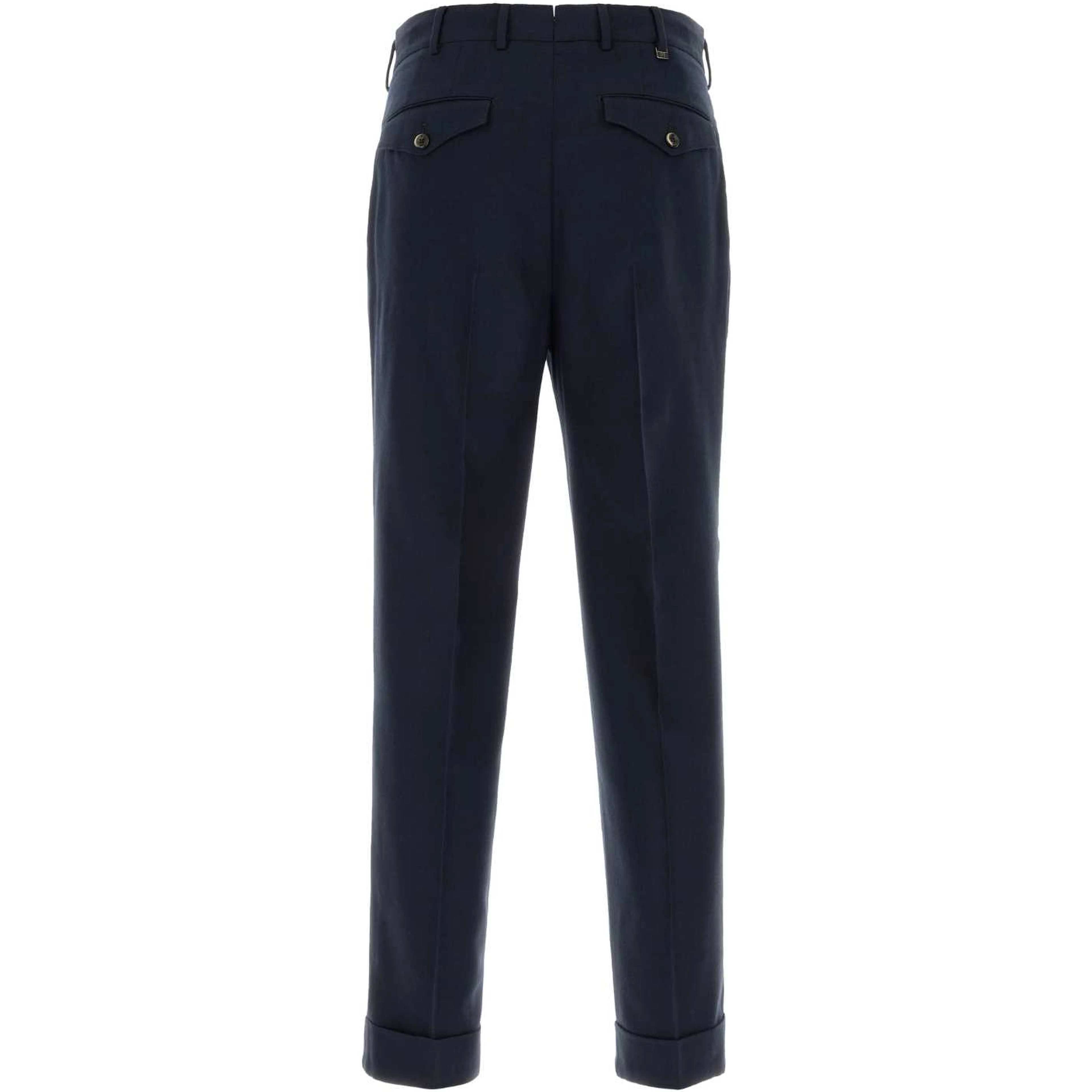 PANTALONE